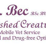 Cherished Creatures - Sydney Vets