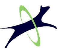 Dalkeith Veterinary Clinic - Sydney Vets 0