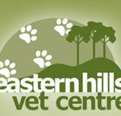 Eastern Hills Veterinary Centre - Sydney Vets