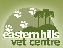 Eastern Hills Veterinary Centre - Sydney Vets 0