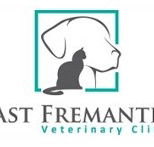East Fremantle Veterinary Clinic - Sydney Vets