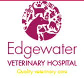 Edgewater Veterinary Hospital - Sydney Vets 0