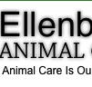 Ellenbrook Animal Clinic - Sydney Vets