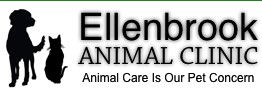 Ellenbrook Animal Clinic - Sydney Vets 0