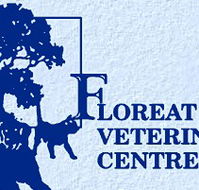 Floreat Veterinary Centre - Sydney Vets