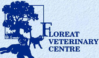 Floreat Veterinary Centre - Sydney Vets 0