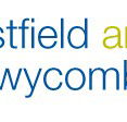 Forrestfield Vet Hospital - Sydney Vets