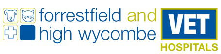 Forrestfield Vet Hospital - Sydney Vets 0