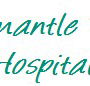 Fremantle Veterinary Hospital - Sydney Vets