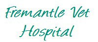 Fremantle Veterinary Hospital