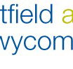 High Wycombe Veterinary Hospital - Sydney Vets