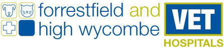 High Wycombe Veterinary Hospital - Sydney Vets 0