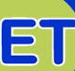 Hilton Vetinary Hospital - Sydney Vets