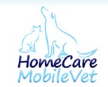 Home Care Mobile Vet - Sydney Vets 0
