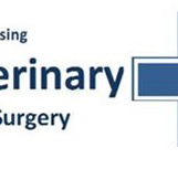 Blakes Crossing Veterinary Surgery - Sydney Vets