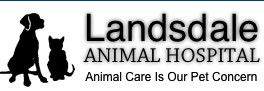 Landsdale Animal Hospital - Sydney Vets 0