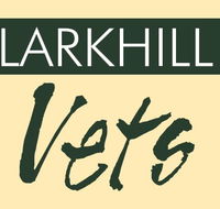 Larkhill Vets - Sydney Vets