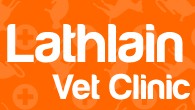 Lathlain WA Sydney Vets