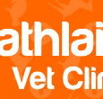 Lathlain Veterinary Clinic - Sydney Vets