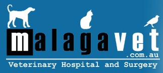 Malaga WA Sydney Vets