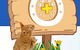Midland Vet Hospital - thumb 0