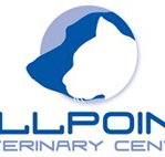 Millpoint Veterinary Centre - Sydney Vets