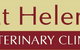 Mt Helena Veterinary Clinic - thumb 0