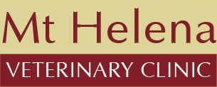 Mt Helena Veterinary Clinic - Sydney Vets 0