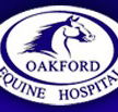 Oakford Equine Hospital - Sydney Vets