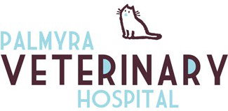 Palmyra WA Sydney Vets