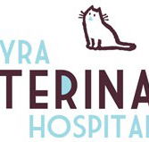 Palmyra Veterinary Hospital - Sydney Vets