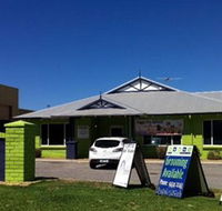 Pet Doctor Hospital - Sydney Vets