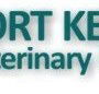 Port Kennedy Veterinary Hospital - Sydney Vets