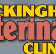 Rockingham Veterinary Clinic - Sydney Vets