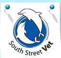 South St Veterinary Clinic - Sydney Vets