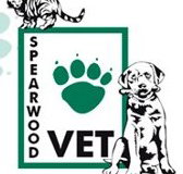 Spearwood Veterinary Hospital - Sydney Vets