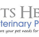 Pets Health - Brooklyn Park Veterinary Surgery - Sydney Vets
