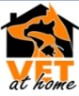 Willagee WA Sydney Vets