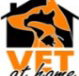 Vet At Home - Sydney Vets