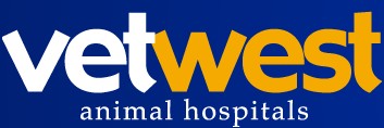 Vetwest Animal Hospitals - Sydney Vets 0