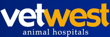 Wanneroo WA Sydney Vets
