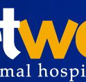 Vetwest Animal Hospitals - Sydney Vets