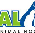 Vital Vet Animal Hospital - Sydney Vets