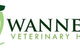 Wanneroo Veterinary Hospital - thumb 0