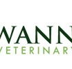 Wanneroo Veterinary Hospital - Sydney Vets