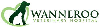 Wanneroo Veterinary Hospital - Sydney Vets 0