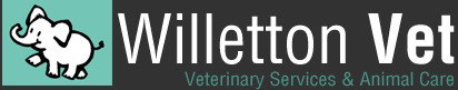 Willetton WA Sydney Vets