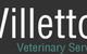 Willetton Vet - thumb 0