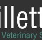 Willetton Vet - Sydney Vets