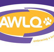 Animal Welfare League Qld Inc Veterinary Clinic - Sydney Vets